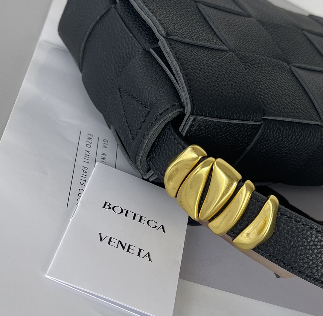 Bottega Veneta Satchel Bags